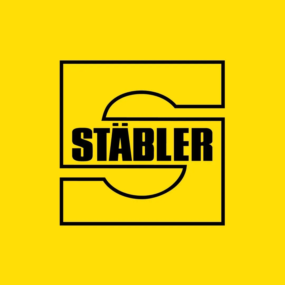 Gottlob Stäbler GmbH & Co. KG