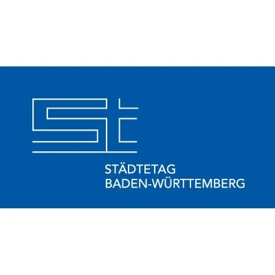 Städtetag Baden-Württemberg