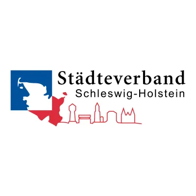Städteverband Schleswig-Holstein