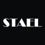 Logo Stael