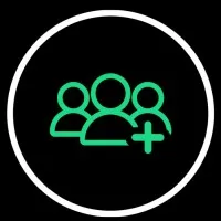 S4L Partners logo