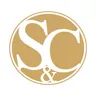 Staff & Crew | job platform logo