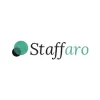 Staffaro's company logo