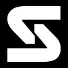 Staffery GmbH logo