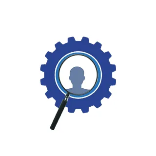 Staff Experts LLC logo