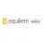 Equiliem logo