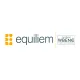 Equiliem logo