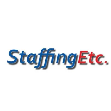 Staffing Etc