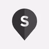 Staffing Hub logo