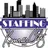 Staffing Kansas City logo