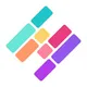 Staffomatic logo