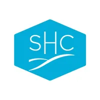 Stafford Hills