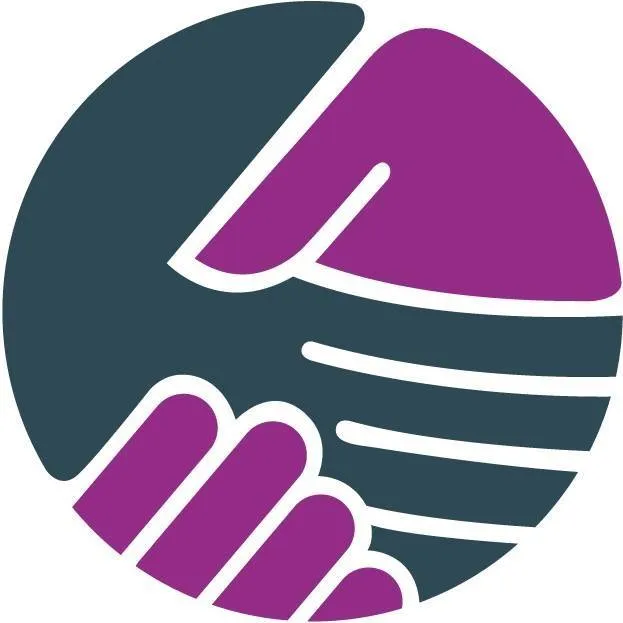 Staff Partners Business logo
