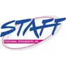 Staff Personnel Événementiel Inc logo