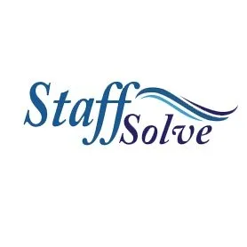 Staff Solve