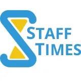 Staff Times