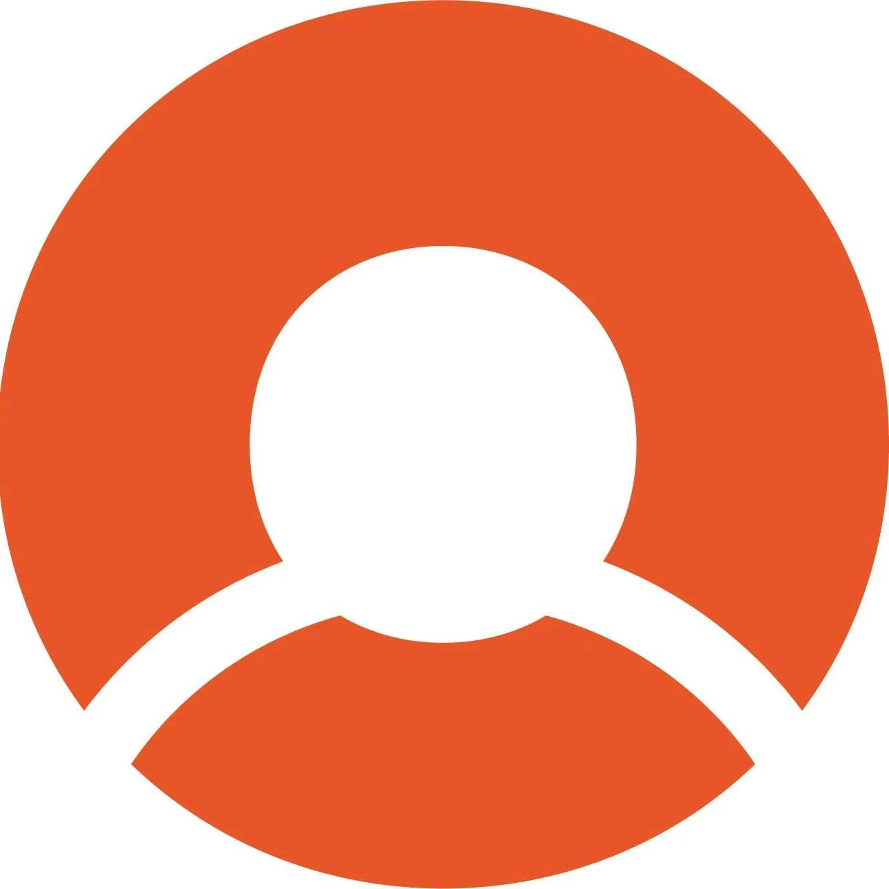 Staffworx Limited logo
