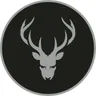 Stag Arms logo