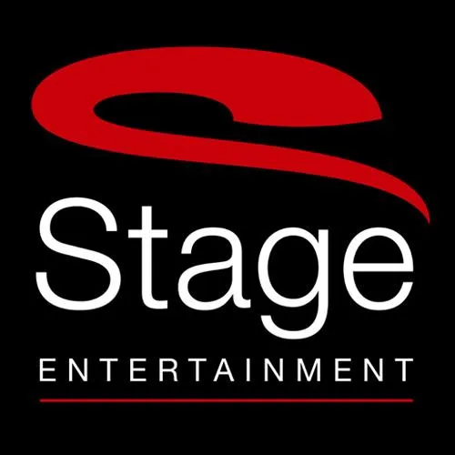 Stage Entertainment Musicals Und Shows Tickets