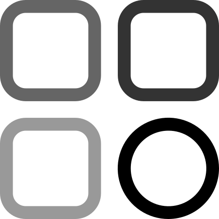 STAGE+ logo