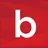Bealls logo