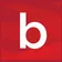 Bealls logo