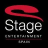 Stage MX logo