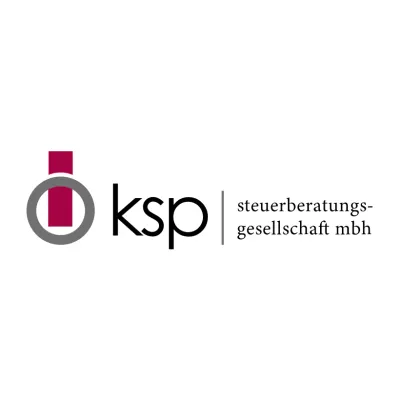 Ksp Kraft Scherb & Neumann Steuerberatungsgesellschaft mbh