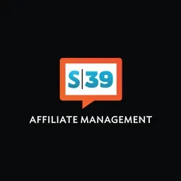 Krisp Stage39Media Com