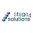 Stage 4 Solutions logo