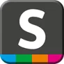 Logo stagebrothers