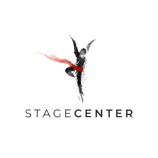Stage Center