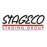 Logo Stageco Nederland BV