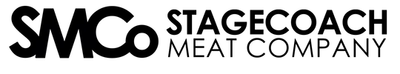 Stagecoach Meat Company, LLC logo