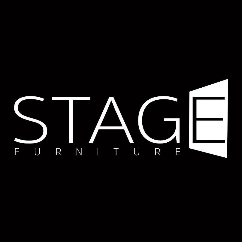 Stagedesignmiami