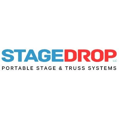 StageDrop