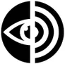 Logo Stage Productions Audiovisueel