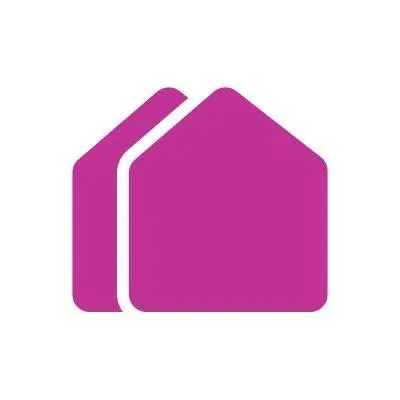 Stageriggingwarehouse