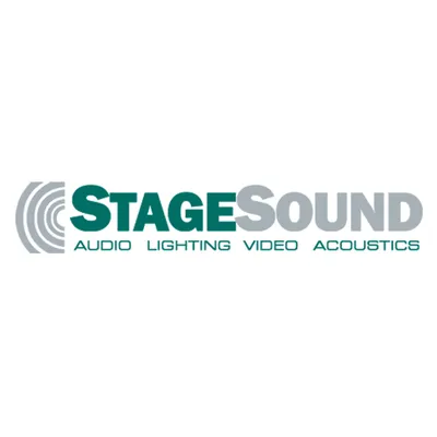 Stage Sound