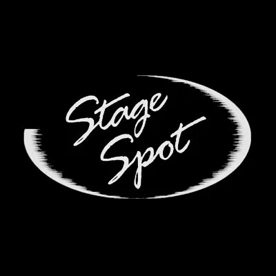 Stagespot
