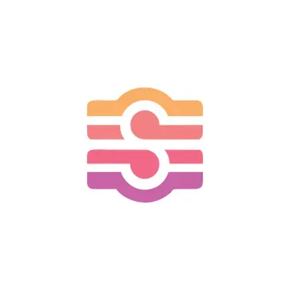 Staggerings logo