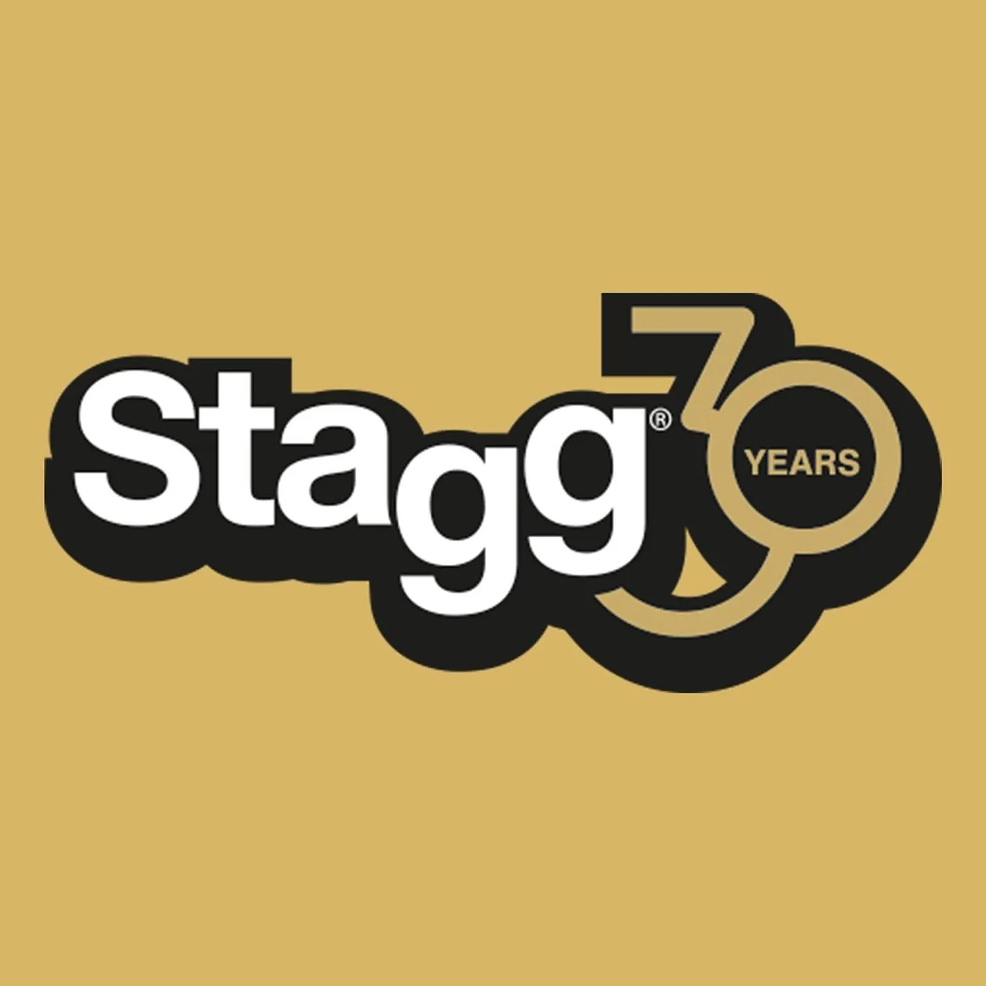 Stagg