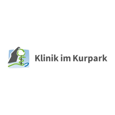Klinik im Kurpark