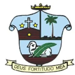 company_logo