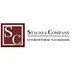 St. Agni logo