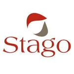 Diagnostica Stago Pty Ltd Logo
