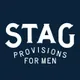 STAG Provisions