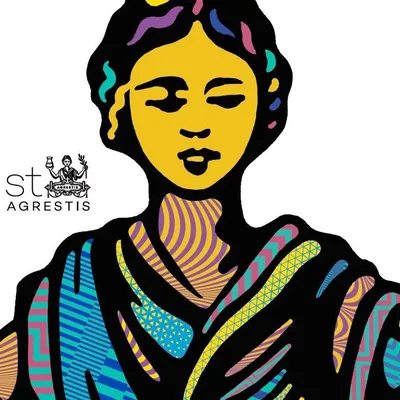St. Agrestis