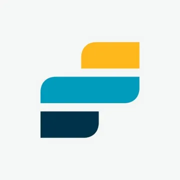 Stagwell Logo