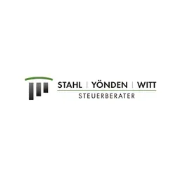 Mario Stahl und Michael Yönden in GbR